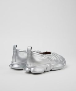 Urbanday.shop461849fc72 4