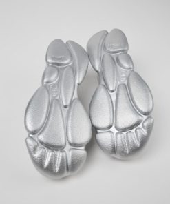 Urbanday.shop461849fc72 5