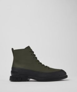 Urbanday.shop462a7dff5a 1