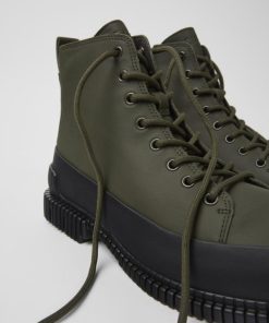 Urbanday.shop462a7dff5a 2