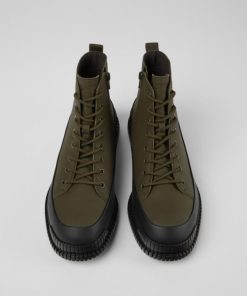 Urbanday.shop462a7dff5a 3