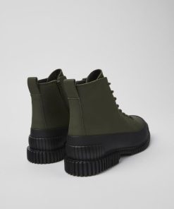 Urbanday.shop462a7dff5a 4