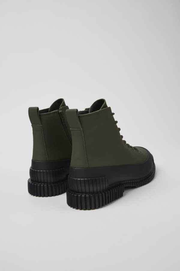 Urbanday.shop462a7dff5a 4