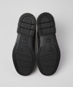 Urbanday.shop462a7dff5a 5