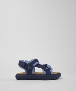 Urbanday.shop463d566a0a 1