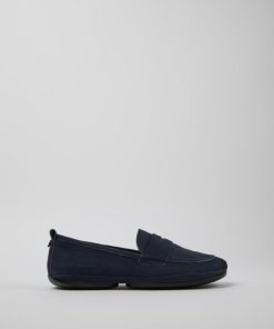 Urbanday.shop463e58c81a 1