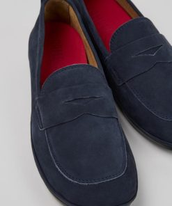 Urbanday.shop463e58c81a 2