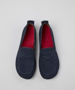 Urbanday.shop463e58c81a 3