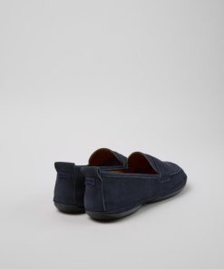 Urbanday.shop463e58c81a 4