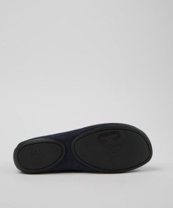 Urbanday.shop463e58c81a 5