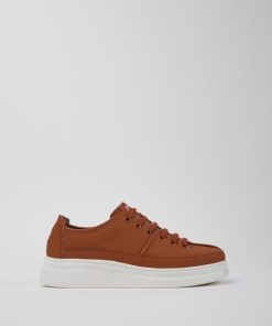 Urbanday.shop464bc59232 1