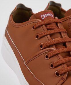 Urbanday.shop464bc59232 2