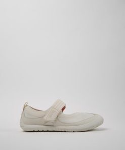 Urbanday.shop46899d7eea 1