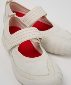 Urbanday.shop46899d7eea 2