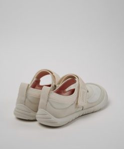 Urbanday.shop46899d7eea 4