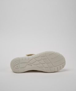 Urbanday.shop46899d7eea 5