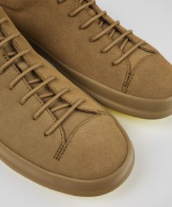 Urbanday.shop46a7f403af 2