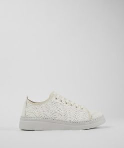 Urbanday.shop46ae40fad9 1