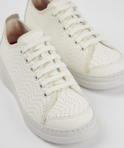 Urbanday.shop46ae40fad9 2