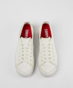 Urbanday.shop46ae40fad9 3