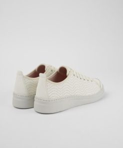 Urbanday.shop46ae40fad9 4