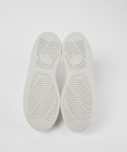 Urbanday.shop46ae40fad9 5