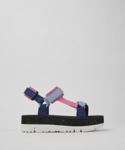 Urbanday.shop46d07fdf1a 1