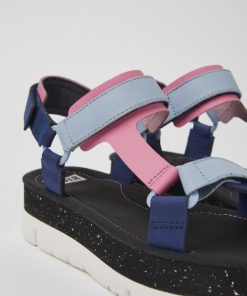 Urbanday.shop46d07fdf1a 2