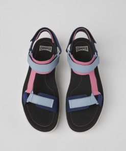 Urbanday.shop46d07fdf1a 3