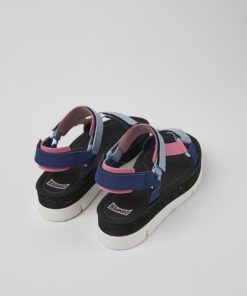 Urbanday.shop46d07fdf1a 4