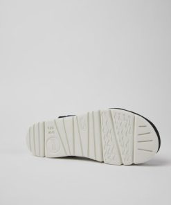 Urbanday.shop46d07fdf1a 5