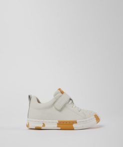 Urbanday.shop46f99f0774 1