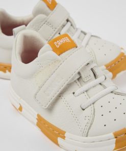 Urbanday.shop46f99f0774 2