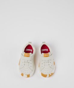 Urbanday.shop46f99f0774 3