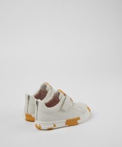 Urbanday.shop46f99f0774 4