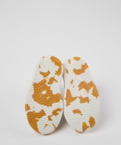 Urbanday.shop46f99f0774 5