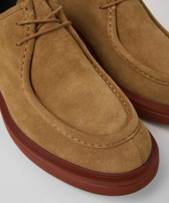 Urbanday.shop47214ec28e 2