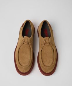 Urbanday.shop47214ec28e 3