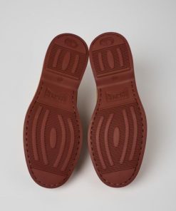 Urbanday.shop47214ec28e 5