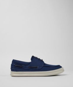 Urbanday.shop476f25d7f4 1