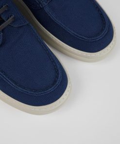 Urbanday.shop476f25d7f4 2