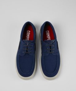 Urbanday.shop476f25d7f4 3