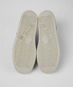 Urbanday.shop476f25d7f4 5