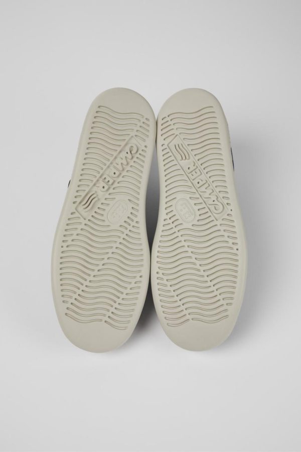 Urbanday.shop476f25d7f4 5