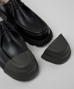 Urbanday.shop47c411f964 1