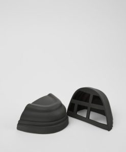 Urbanday.shop47c411f964 2