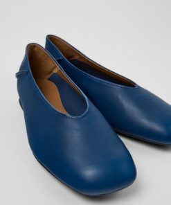 Urbanday.shop47e3348b21 2