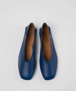 Urbanday.shop47e3348b21 3