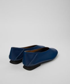 Urbanday.shop47e3348b21 4