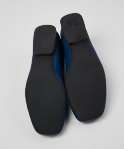 Urbanday.shop47e3348b21 5